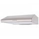 Кухонная вытяжка Ventolux ALDO 50 INOX 7983 фото 1