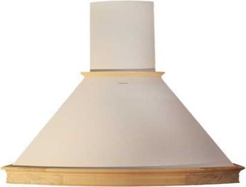 Витяжка Fabiano Classico 60 Ivory 13952560575201 фото