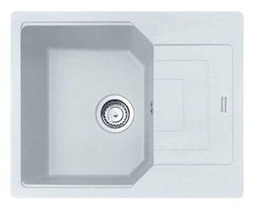 Кухонна мийка FRANKE Urban UBG 611-62 51822770934240 фото