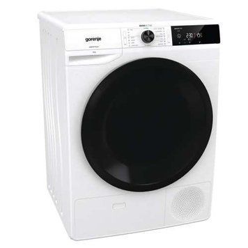 Сушильна машина Gorenje DPE8B 9746 фото