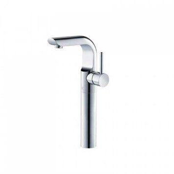 Смеситель в умывальник Kraus: Icon KEF-15300 26962186500155 фото