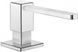 Дозатор Blanco Levos 41912183640156 фото 1