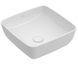 Умывальник VILLEROY & BOCH ARTIS 41784101 10411 фото 1