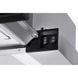 Кухонна витяжка Ventolux GARDA 50 XBG (750) SMD LED 9152 фото 4