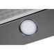Кухонна витяжка Ventolux GARDA 50 XBG (750) SMD LED 9152 фото 6