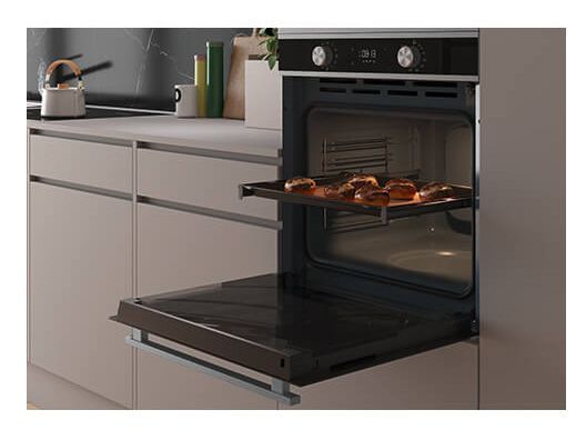 Духовой шкаф Franke Smart FSM 97 P - 116.0606.096 9449 фото