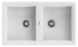 Гранитная мойка TEKA STONE 90 B-TG 2B (115260000) 52892386471185 фото 1