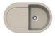 Мойка гранитная SCHOCK Ronda D-100S 12643682652314 фото 1