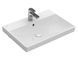 Умивальник VILLEROY & BOCH AVENTO 41586001 10406 фото 1