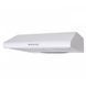 Кухонная вытяжка Ventolux ALDO 50 WH 7984 фото 1
