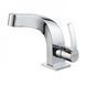 Смеситель в умывальник Kraus: Typhon KEF-15101 26902186512155 фото 1