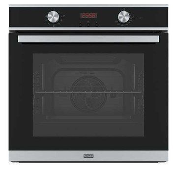 Духовой шкаф Franke Smart FSM 86 HE - 116.0605.988 9455 фото