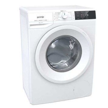 Пральна машина Gorenje WEI64S3 9747 фото