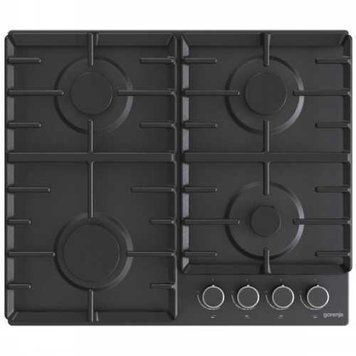 Газова панель Gorenje GT641EXB 9898 фото