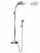 Душевая стойка BlueWater TOR-ZKPN.400C 35312186489155 фото 1