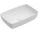 Умывальник VILLEROY & BOCH ARTIS 41725801 10412 фото 1