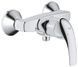Змішувач на душ GROHE START CURVE 23767000 10462 фото 1