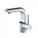 Смеситель в умывальник ванной Kraus: Icon KEF-15301 26972168516155 фото 1