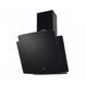 Кухонная вытяжка Ventolux ANCONA 60 BK (1000) TRC SD 7990 фото 1