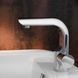 Смеситель в умывальник ванной Kraus: Icon KEF-15301 26972168516155 фото 2