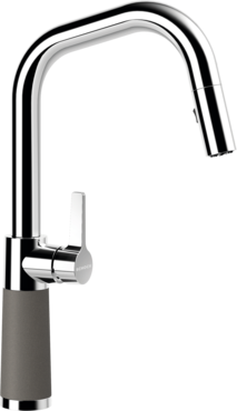 Змішувач Schock SC 530 shower 37584380271399 фото