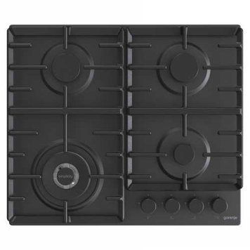 Газова панель Gorenje GW642SYB 9899 фото