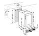Винна шафа Fabiano FWC 820 INOX 8280 фото 2