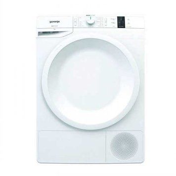 Сушильна машина Gorenje DP7B 9749 фото