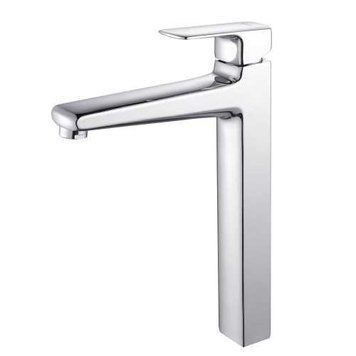 Смеситель в умывальник Kraus: Virtus KEF-15500 27002186501155 фото