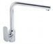 Смеситель для кухни Hansgrohe FOCUS 31817000 9608 фото 1