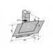 Кухонна витяжка Ventolux DIAMOND 60 BK (750) TC 7995 фото 2