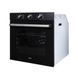 Духовой шкаф Ventolux Toledo 6 MT BK 9210 фото 5