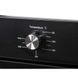 Духовой шкаф Ventolux Toledo 6 MT BK 9210 фото 1