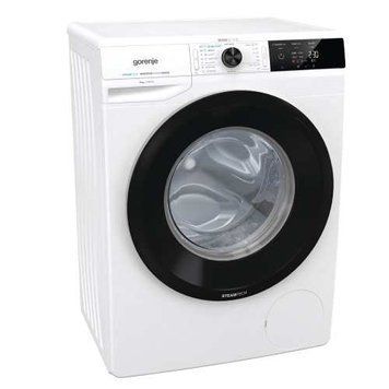 Пральна машина Gorenje WEI84SDS 9752 фото