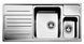 Кухонная мойка TEKA STAGE 60 B RHD 19992068407151 фото 1