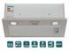 Кухонная вытяжка Ventolux PUNTO 52 X (800) PB 10058 фото 2