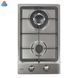 Варочная поверхность Ventolux HG320 CEST (X) 7 9952 фото 1