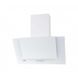 Кухонная вытяжка Ventolux DIAMOND 60 WH (700) PB 7996 фото 1